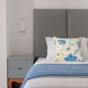 Chambre Standarde Lit King-Size